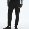 Herren-Jogginghose Reaxion 2.0 Herren-Jogginghose Reaxion 2.0