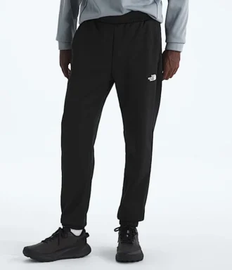 Herren-Jogginghose Reaxion 2.0