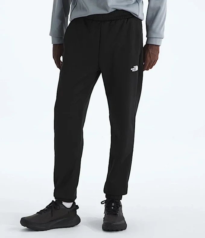 Herren-Jogginghose Reaxion 2.0 Herren-Jogginghose Reaxion 2.0