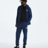 Herren-Jogginghose Reaxion 2.0 Herren-Jogginghose Reaxion 2.0