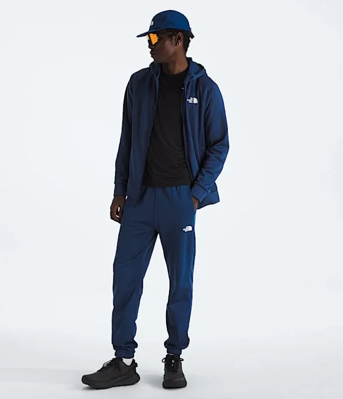 Herren-Jogginghose Reaxion 2.0 Herren-Jogginghose Reaxion 2.0