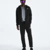 Herren-Jogginghose Reaxion 2.0 Herren-Jogginghose Reaxion 2.0