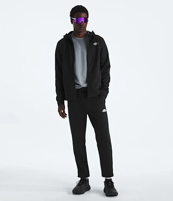 Herren-Jogginghose Reaxion 2.0 Herren-Jogginghose Reaxion 2.0