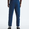 Herren-Jogginghose Reaxion 2.0 Herren-Jogginghose Reaxion 2.0