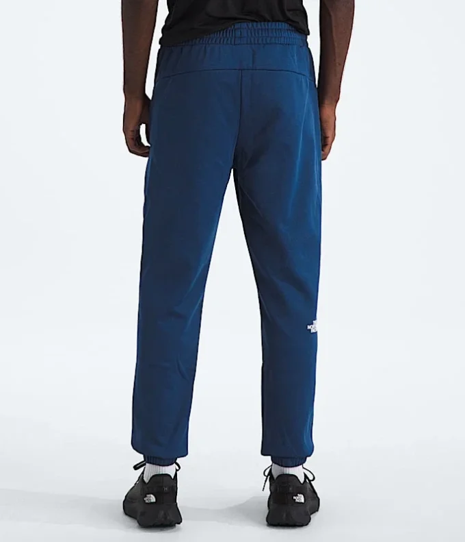 Herren-Jogginghose Reaxion 2.0 Herren-Jogginghose Reaxion 2.0