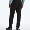 Herren-Jogginghose Reaxion 2.0 Herren-Jogginghose Reaxion 2.0