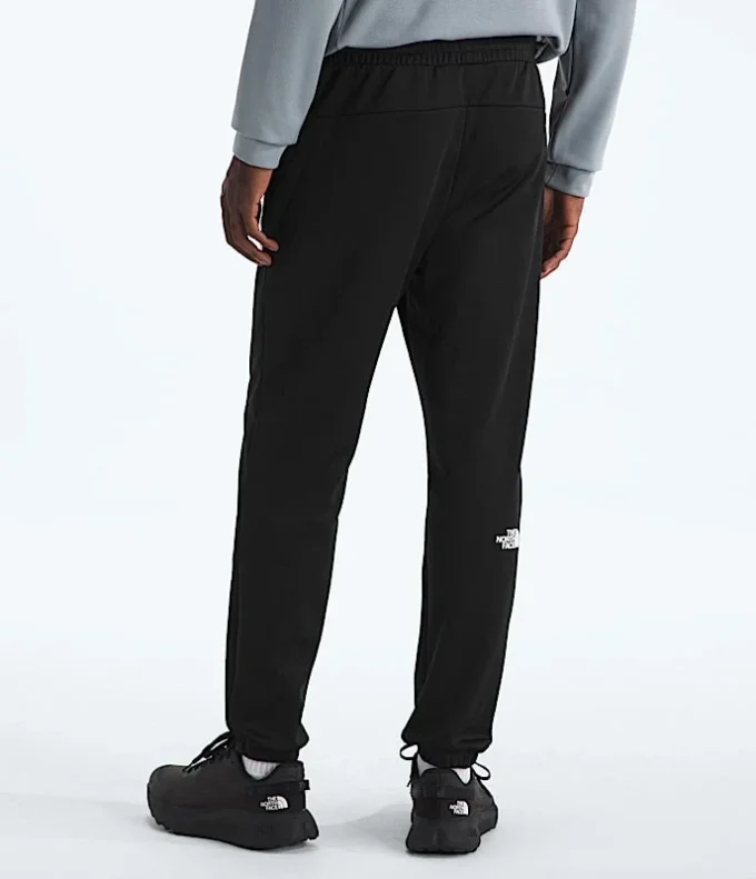 Herren-Jogginghose Reaxion 2.0 Herren-Jogginghose Reaxion 2.0