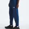 Herren-Jogginghose Reaxion 2.0 Herren-Jogginghose Reaxion 2.0