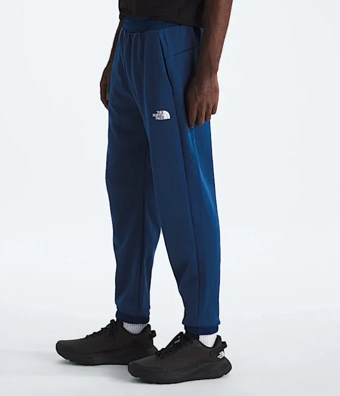 Herren-Jogginghose Reaxion 2.0 Herren-Jogginghose Reaxion 2.0