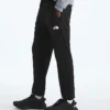 Herren-Jogginghose Reaxion 2.0 Herren-Jogginghose Reaxion 2.0