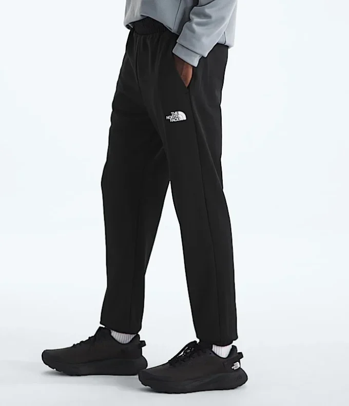 Herren-Jogginghose Reaxion 2.0 Herren-Jogginghose Reaxion 2.0