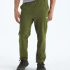 Herren-Jogginghose Wander 2.0 Herren-Jogginghose Wander 2.0