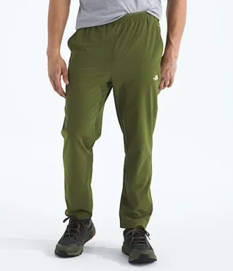 Herren-Jogginghose Wander 2.0