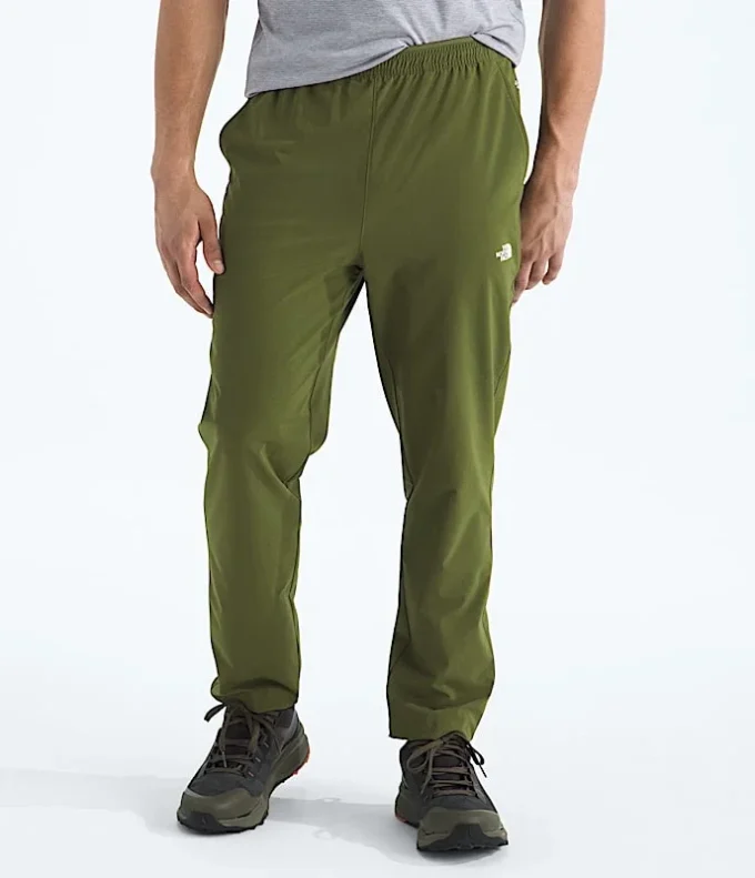 Herren-Jogginghose Wander 2.0 Herren-Jogginghose Wander 2.0