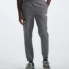 Herren-Jogginghose Wander 2.0 Herren-Jogginghose Wander 2.0