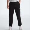 Herren-Jogginghose Wander 2.0 Herren-Jogginghose Wander 2.0