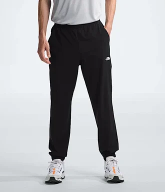 Herren-Jogginghose Wander 2.0