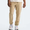 Herren-Jogginghose Wander 2.0 Herren-Jogginghose Wander 2.0