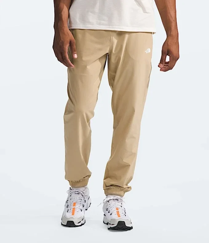 Herren-Jogginghose Wander 2.0 Herren-Jogginghose Wander 2.0