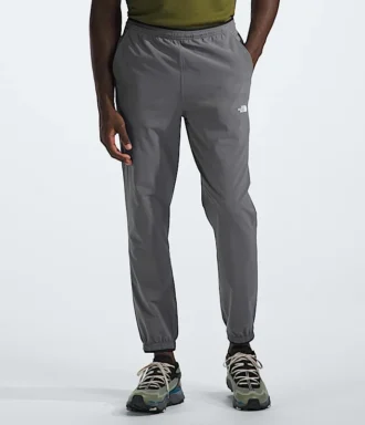 Herren-Jogginghose Wander 2.0