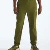 Herren-Jogginghose Wander 2.0 Herren-Jogginghose Wander 2.0