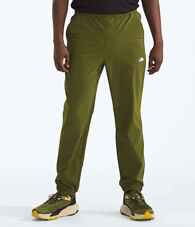 Herren-Jogginghose Wander 2.0 Herren-Jogginghose Wander 2.0