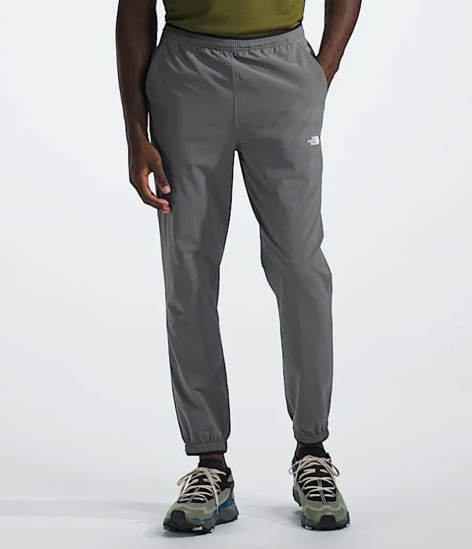 Herren-Jogginghose Wander 2.0 Herren-Jogginghose Wander 2.0