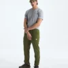 Herren-Jogginghose Wander 2.0 Herren-Jogginghose Wander 2.0