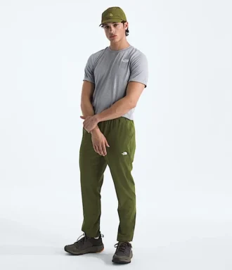 Herren-Jogginghose Wander 2.0