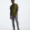 Herren-Jogginghose Wander 2.0 Herren-Jogginghose Wander 2.0