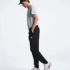 Herren-Jogginghose Wander 2.0 Herren-Jogginghose Wander 2.0