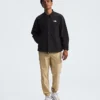 Herren-Jogginghose Wander 2.0 Herren-Jogginghose Wander 2.0
