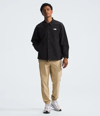 Herren-Jogginghose Wander 2.0