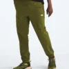 Herren-Jogginghose Wander 2.0 Herren-Jogginghose Wander 2.0