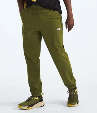 Herren-Jogginghose Wander 2.0