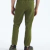 Herren-Jogginghose Wander 2.0 Herren-Jogginghose Wander 2.0