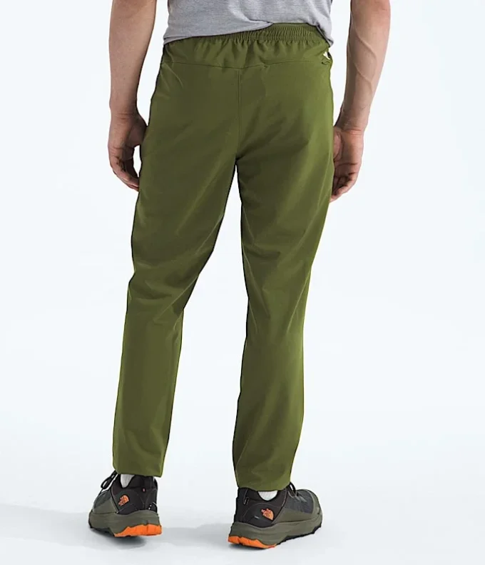 Herren-Jogginghose Wander 2.0 Herren-Jogginghose Wander 2.0