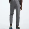 Herren-Jogginghose Wander 2.0 Herren-Jogginghose Wander 2.0