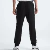 Herren-Jogginghose Wander 2.0 Herren-Jogginghose Wander 2.0