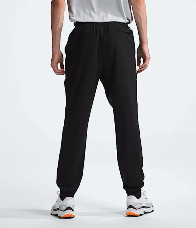 Herren-Jogginghose Wander 2.0 Herren-Jogginghose Wander 2.0