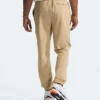 Herren-Jogginghose Wander 2.0 Herren-Jogginghose Wander 2.0