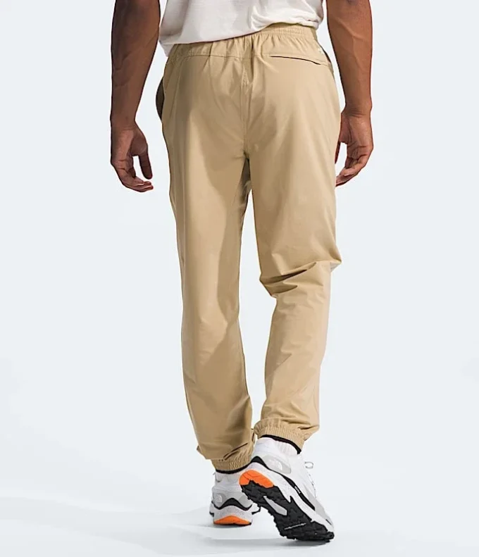 Herren-Jogginghose Wander 2.0 Herren-Jogginghose Wander 2.0