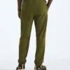 Herren-Jogginghose Wander 2.0 Herren-Jogginghose Wander 2.0
