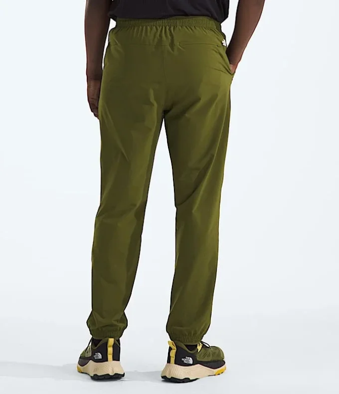 Herren-Jogginghose Wander 2.0 Herren-Jogginghose Wander 2.0