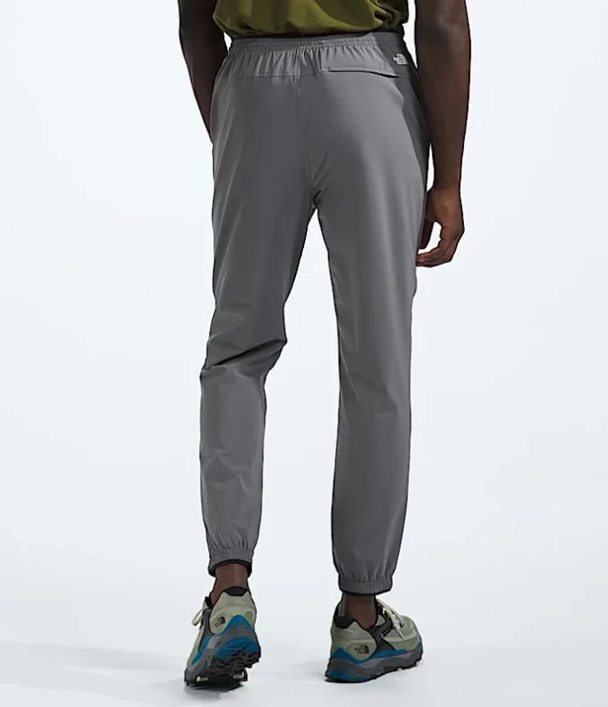 Herren-Jogginghose Wander 2.0 Herren-Jogginghose Wander 2.0