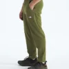 Herren-Jogginghose Wander 2.0 Herren-Jogginghose Wander 2.0