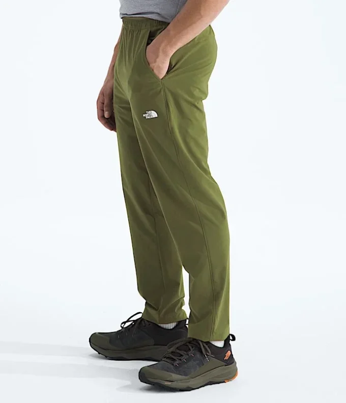 Herren-Jogginghose Wander 2.0 Herren-Jogginghose Wander 2.0