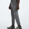 Herren-Jogginghose Wander 2.0 Herren-Jogginghose Wander 2.0