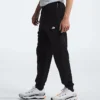 Herren-Jogginghose Wander 2.0 Herren-Jogginghose Wander 2.0
