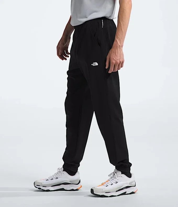 Herren-Jogginghose Wander 2.0 Herren-Jogginghose Wander 2.0